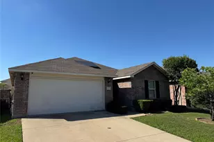 805 Underhill Dr, Arlington, TX 76002 - Photo 4