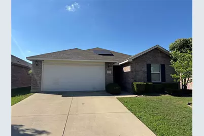 805 Underhill Drive, Arlington, TX 76002 - Photo 8