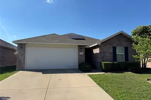 805 Underhill Dr, Arlington, TX 76002 - Photo 8