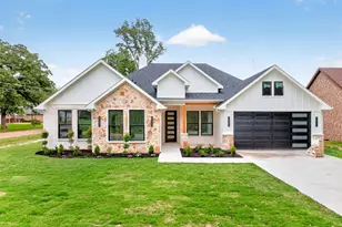 120 Springwood Rd, Enchanted Oaks, TX 75156 - Photo 2