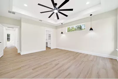 120 Springwood Road, Enchanted Oaks, TX 75156 - Photo 20
