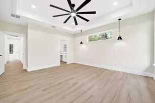 120 Springwood Rd, Enchanted Oaks, TX 75156 - Photo 20