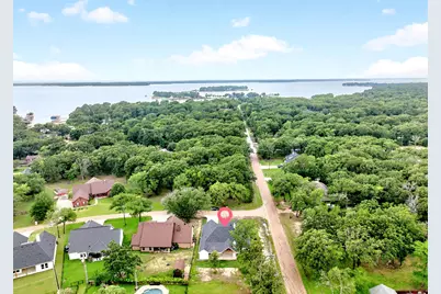 120 Springwood Road, Enchanted Oaks, TX 75156 - Photo 36