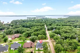 120 Springwood Rd, Enchanted Oaks, TX 75156 - Photo 36