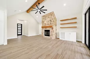 120 Springwood Rd, Enchanted Oaks, TX 75156 - Photo 8