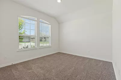 10108 Autumn Leaves Lane, Aubrey, TX 76227 - Photo 4