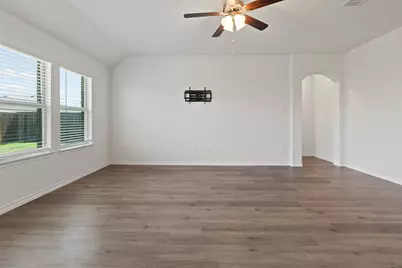 10108 Autumn Leaves Lane, Aubrey, TX 76227 - Photo 16