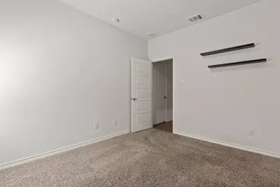 10108 Autumn Leaves Lane, Aubrey, TX 76227 - Photo 24