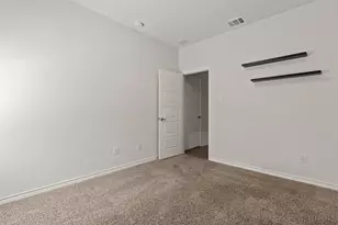 10108 Autumn Leaves Ln, Aubrey, TX 76227 - Photo 24