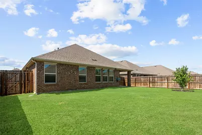 10108 Autumn Leaves Lane, Aubrey, TX 76227 - Photo 28