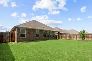 10108 Autumn Leaves Ln, Aubrey, TX 76227 - Photo 28