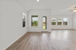 10108 Autumn Leaves Ln, Aubrey, TX 76227 - Photo 14