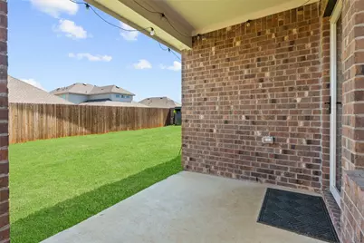 10108 Autumn Leaves Lane, Aubrey, TX 76227 - Photo 26