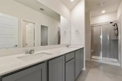 10108 Autumn Leaves Lane, Aubrey, TX 76227 - Photo 20