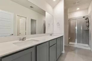 10108 Autumn Leaves Ln, Aubrey, TX 76227 - Photo 20