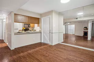 11480 Audelia Rd, Dallas, TX 75243 - Photo 14