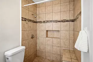 11480 Audelia Rd, Dallas, TX 75243 - Photo 24