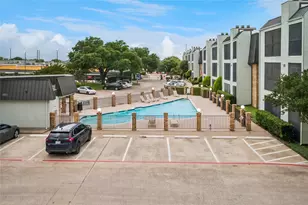 11480 Audelia Rd, Dallas, TX 75243 - Photo 34