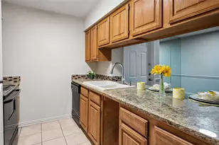 11480 Audelia Rd, Dallas, TX 75243 - Photo 16