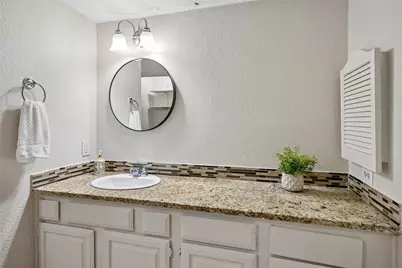 11480 Audelia Road, Dallas, TX 75243 - Photo 30