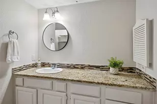 11480 Audelia Rd, Dallas, TX 75243 - Photo 30