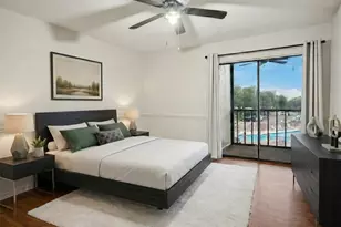 11480 Audelia Rd, Dallas, TX 75243 - Photo 18