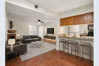 11480 Audelia Road, Dallas, TX 75243 - Photo 2