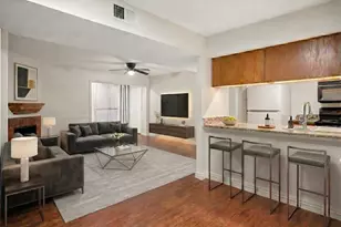 11480 Audelia Rd, Dallas, TX 75243 - Photo 2