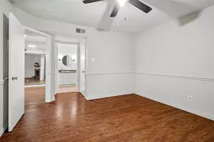 11480 Audelia Rd, Dallas, TX 75243 - Photo 22