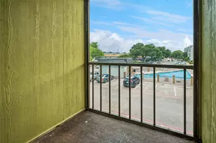 11480 Audelia Rd, Dallas, TX 75243 - Photo 20