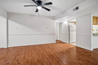 11480 Audelia Road, Dallas, TX 75243 - Photo 10