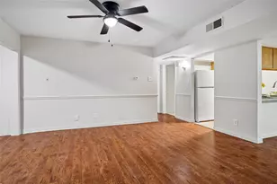 11480 Audelia Rd, Dallas, TX 75243 - Photo 10