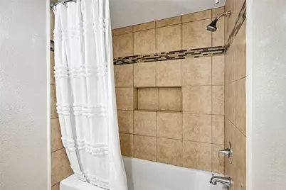 11480 Audelia Road, Dallas, TX 75243 - Photo 32