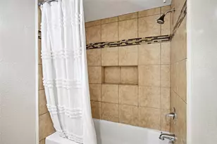 11480 Audelia Rd, Dallas, TX 75243 - Photo 32