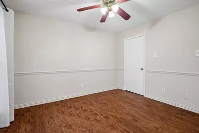 11480 Audelia Road, Dallas, TX 75243 - Photo 28