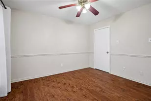 11480 Audelia Rd, Dallas, TX 75243 - Photo 28