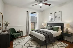 11480 Audelia Rd, Dallas, TX 75243 - Photo 26