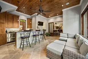 7215 Centenary Ave, Dallas, TX 75225 - Photo 12