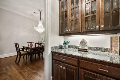 7215 Centenary Avenue, Dallas, TX 75225 - Photo 6