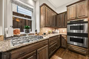 7215 Centenary Ave, Dallas, TX 75225 - Photo 8