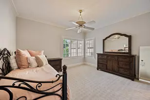 7215 Centenary Ave, Dallas, TX 75225 - Photo 34
