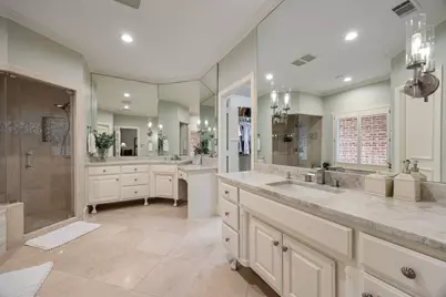 7215 Centenary Avenue, Dallas, TX 75225 - Photo 28