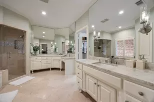 7215 Centenary Ave, Dallas, TX 75225 - Photo 28