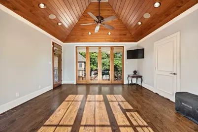 7215 Centenary Avenue, Dallas, TX 75225 - Photo 26