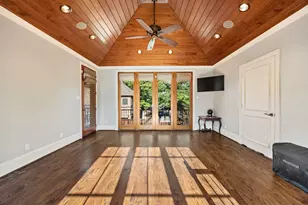 7215 Centenary Ave, Dallas, TX 75225 - Photo 26