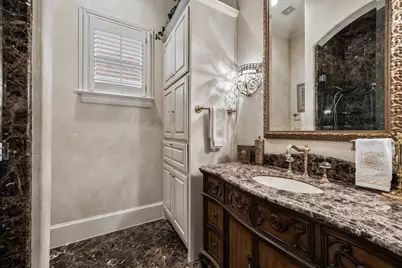 7215 Centenary Avenue, Dallas, TX 75225 - Photo 12