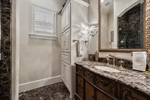7215 Centenary Ave, Dallas, TX 75225 - Photo 12