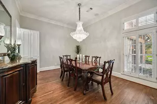 7215 Centenary Ave, Dallas, TX 75225 - Photo 6