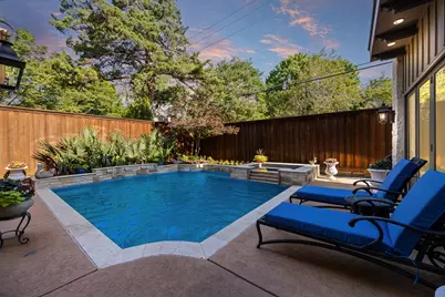 7215 Centenary Avenue, Dallas, TX 75225 - Photo 2