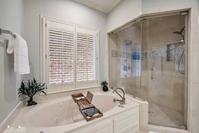 7215 Centenary Avenue, Dallas, TX 75225 - Photo 30